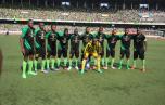 Infos congo - Actualités Congo - 24185-Kinshasa