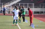 Infos congo - Actualités Congo - 24185-Kinshasa