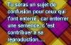 Antony