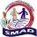 SMAD @31TW1VI