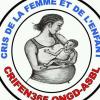 Crifen365 asbl