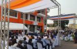 Infos congo - Actualités Congo - 27541-