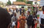 Infos congo - Actualités Congo - 27541-