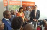 Infos congo - Actualités Congo - 27541-
