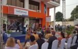 Infos congo - Actualités Congo - 27541-