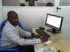 NOEL MOMBA