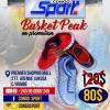 Congo Sport