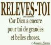 Anonyme