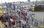Infos congo - Actualités Congo - 29289-Kinshasa