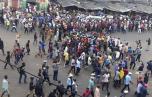 Infos congo - Actualités Congo - 29289-Kinshasa