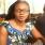 lucie mbawota @4TSDQCY