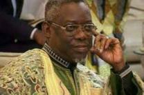 PAPA OLANGI U'DE JOSEPH avis_de_deces_necrologie