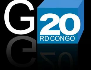 Festival Inter-scolaire G20