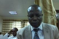 LA PROBLEMATIQUE DE LA GESTION DE MISSIONS DIPLOMATIQUES evenements_formations_conferences_eglises