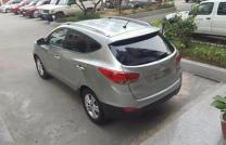 HYUNDAI IX35 2012 mediacongo