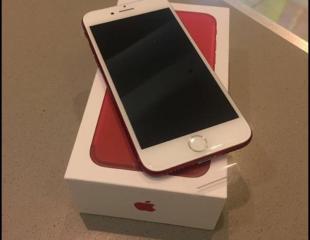 Unlocked Apple iPhone 7 Plus 32GB 128GB 256GB
