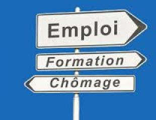 EMPLOI