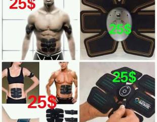 vêtements amincissant et machines amincissant