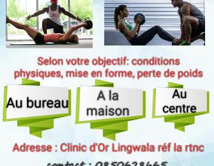 Très bon pour la santé