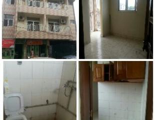 Appartement en location