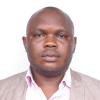 IYOLO MBOYO Tresor