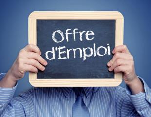 EMPLOI