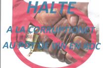 COMBATTRE LA COORRUPTIONC GRACE A LA TECHNOLOGIE EST ACCESSIBLE A TOUS perdu_de_vue_avis_de_recherche