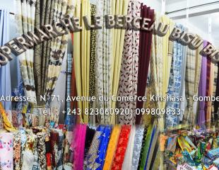 Textile