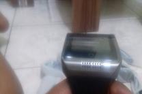 VENTE DES APPLE WATCHS telephones_tablettes_et_accessoires