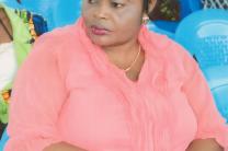 AFRIQUE SANTE ALERTE L HECATOMBE HUMANITAIRE EN RDC perdu_de_vue_avis_de_recherche