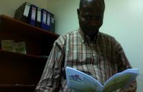 Halte à la confusion du Seigneur Jésus-Christ aux autres personnes mediacongo