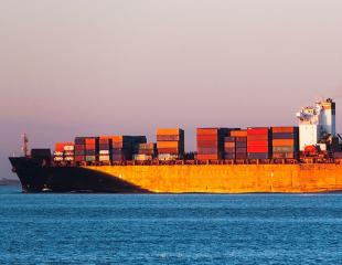 China to Kinshasa air cargo│CHOICE logistics
