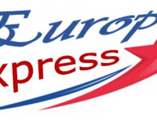 OFFRE D'EMPLOI A DUREE DETERMINEE