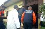 Infos congo - Actualités Congo - 31792-Nord-Kivu