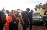 Infos congo - Actualités Congo - 31792-Nord-Kivu
