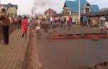 Infos congo - Actualités Congo - 31792-Nord-Kivu