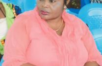 LES COORDONNATEURS PROVINCIAUX AFRIQUE SANTE, asbl mediacongo