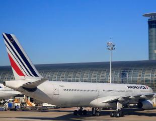 China to Nairobi air cargo│CHOICE logistics