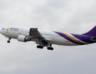 Air cargo to Nairobi│CHOICE logistics