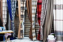 RIDEAU pour_la_maison_meubles_decoration_electromenager