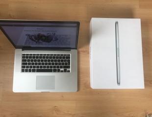 Pc Mak Brook Retina 15