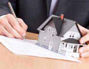 FINANCEMENT POUR VOS ACHATS ET CONSTRUCTIONS IMMOBILIERES.