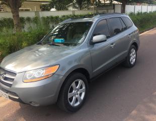 SANTAFE