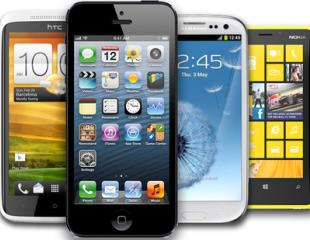CREATION DE SITE WEB A PARTIR DE 300$