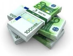 Soutient financier (jusqu'au 23 Decembre 2017)