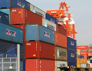 China to Congo(B) air cargo│CHOICE logistics