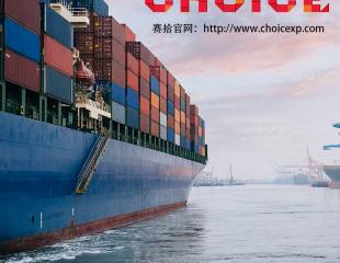 Air cargo to Congo(B)│CHOICE logistics