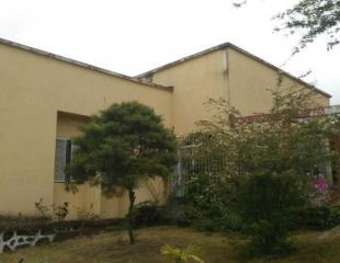 VILLA a vendre