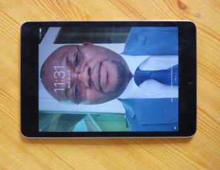 IPad Mini