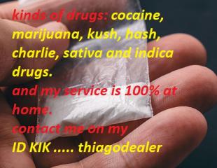 ///Specialty Medicine with Commitment, Compassion and Care.///////////